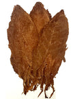 Honduras Jamastran Seco, 1 lb, Cigar Filler - Whole Leaf Tobacco