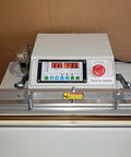 Impulsavac Vacuum Sealer, Business and Industry - Whole Leaf Tobacco