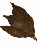 LaRose Fronto, 1 lb, Whole - Leaf Tobacco - Whole Leaf Tobacco
