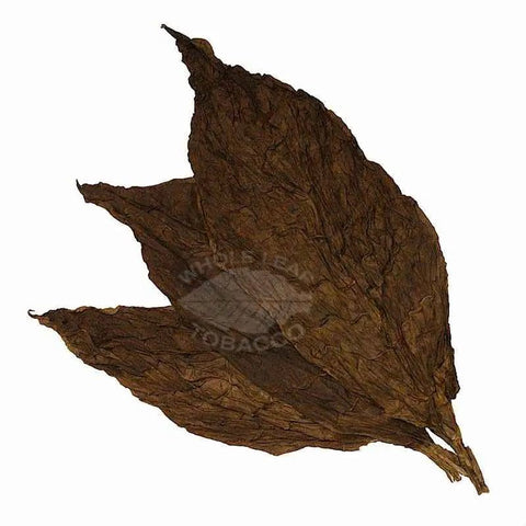 LaRose Fronto, 1 lb, Whole - Leaf Tobacco - Whole Leaf Tobacco