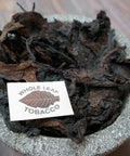 Latakia Leaf Tobacco, 1 lb, Whole - Leaf Tobacco - Whole Leaf Tobacco