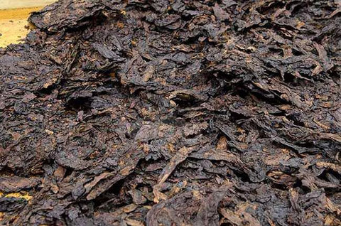 Latakia Leaf Tobacco (25 lbs), Whole - Leaf Tobacco - Whole Leaf Tobacco