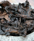 Latakia Leaf Tobacco (25 lbs), Whole - Leaf Tobacco - Whole Leaf Tobacco