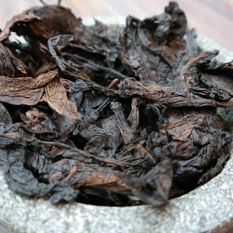Latakia Leaf Tobacco (25 lbs), Whole - Leaf Tobacco - Whole Leaf Tobacco