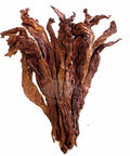 Light Fire Cured, 1 lb, Whole - Leaf Tobacco - Whole Leaf Tobacco