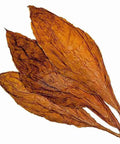 Maryland 609 Tobacco, 1 lb, Whole - Leaf Tobacco - Whole Leaf Tobacco