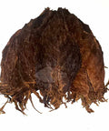 Nicaragua Esteli Ligero Cigar Filler Tobacco, 1 lb, Whole - Leaf Tobacco - Whole Leaf Tobacco