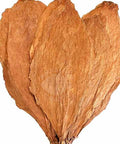 Nicaragua Shade Wrapper, 1 lb, Whole Leaf Cigar Wrapper - Whole Leaf Tobacco