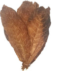 Piloto Cubano Binder, - Whole Leaf Tobacco