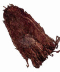 Piloto Viso Cigar Filler Tobacco, 1 lb, Whole - Leaf Tobacco - Whole Leaf Tobacco