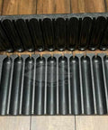 Plastic Professional Cigar Mold 42 x 7", Cigar Mold - Whole Leaf Tobacco