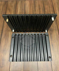 Plastic Professional Cigar Mold 50 x 7", Cigar Mold - Whole Leaf Tobacco