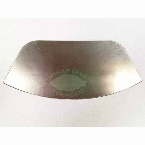 tobacco cutting knife Professional Stainless Steel Chaveta (Cigar Knife) 5, Chaveta tobacco cutting knife Professional Stainless Steel Chaveta (Cigar Knife) 5, Chaveta