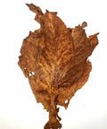 RIPE Flue Cured Virginia, 1 lb, Whole - Leaf Tobacco - Whole Leaf Tobacco