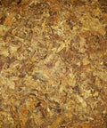 Threshed Bright/Red Smoking Tobacco Pipe Blend, 5 kg (11 lbs), Threshed Tobacco - Whole Leaf Tobacco