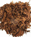 Threshed Burley, 5 kg (11 lbs), Threshed Tobacco - Whole Leaf Tobacco