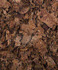 Threshed Grabba, 5 kg (11 lbs), Grabba Leaf - Whole Leaf Tobacco