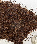 Threshed Grabba Crush, 5 kg (11 lbs), Grabba Leaf - Whole Leaf Tobacco