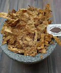 Threshed Stripped Flue Cured Tobacco (50 lbs), Whole - Leaf Tobacco - Whole Leaf Tobacco
