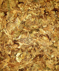 Turkish Basma, 1 lb, Whole - Leaf Tobacco - Whole Leaf Tobacco