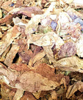 Turkish Samsun, 1 lb, Whole - Leaf Tobacco - Whole Leaf Tobacco