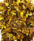 Turkish/Oriental Prilep 1 lb., Whole-Leaf Tobacco - Whole Leaf Tobacco