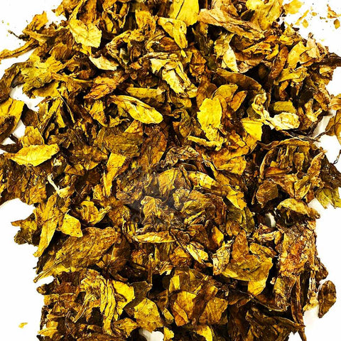 prilep tobacco Museum ERIH Premium Cigarette Rolling Tobacco |