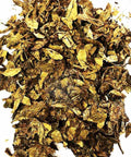 Turkish/Oriental Prilep 1 lb., Whole-Leaf Tobacco - Whole Leaf Tobacco