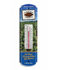 Whole Leaf Tobacco Thermometer, Accessory - Whole Leaf Tobacco