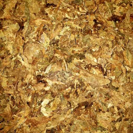 Turkish Basma, 1lb.