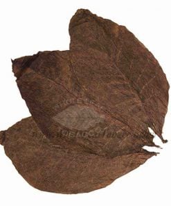 Besuki Cigar Wrapper, 1lb.