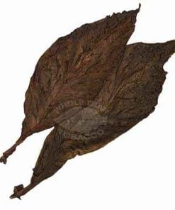 Kentucky Fire Cured VA 309, 1lb.