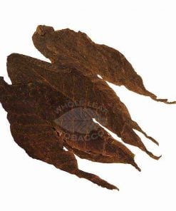 Criollo 98 Ligero, 1lb.