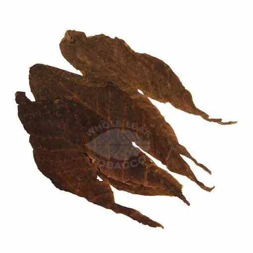 Criollo 98 Ligero, 1lb.