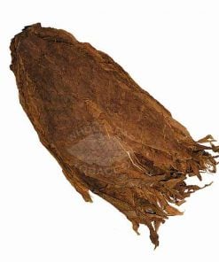 Criollo 98 Seco, 1lb.