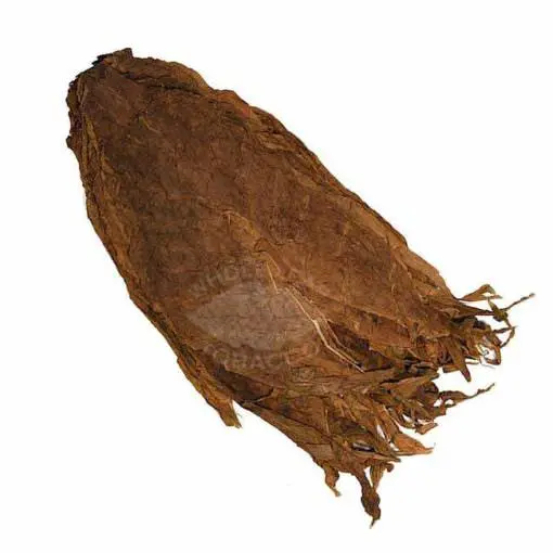 Criollo 98 Seco, 1lb.
