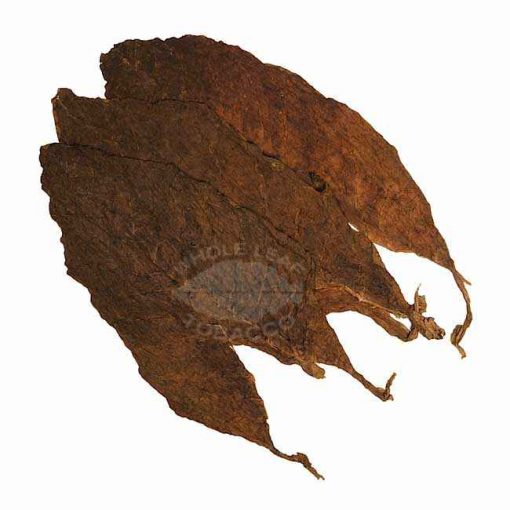 Criollo 98 Viso, 1lb.