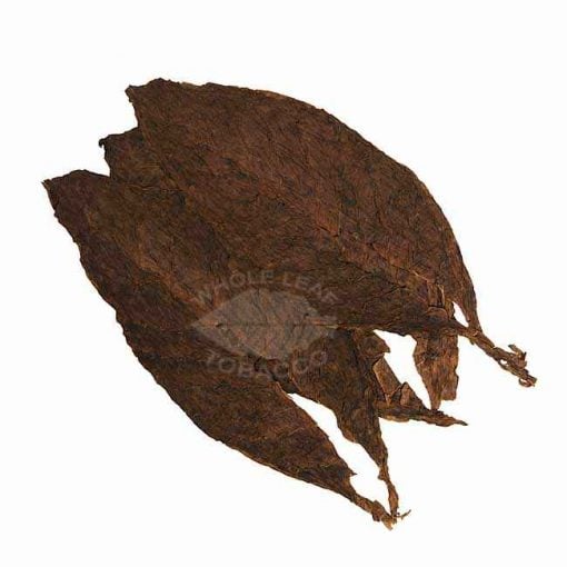 Dominican Olor Ligero, 1lb.