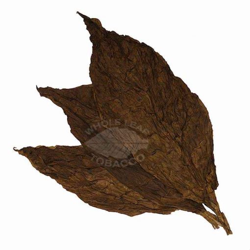 LaRose Fronto, 1lb.