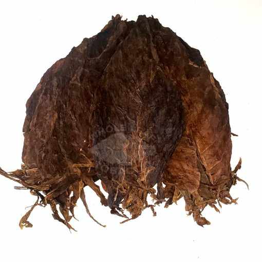 Nicaragua Esteli Ligero Cigar Filler Tobacco, 1lb.