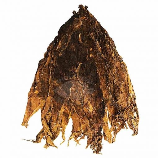 Piloto Ligero Cigar Filler Tobacco, 1lb.