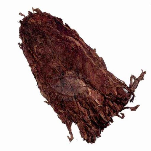 Piloto Viso Cigar Filler Tobacco, 1lb.