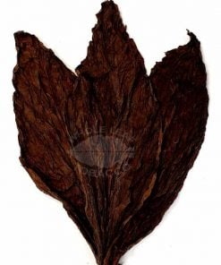 San Andres Wrapper, 1lb.