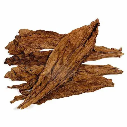 Kentucky Burley, 1lb.
