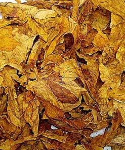 ARIKHA、Kichen-boardEggplant and Lemon Flue Cured Threshed Lemon/Bright 5 kilogram (11 lb.) | Whole