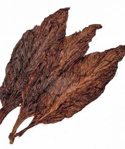 Kentucky Fire Cured VA 309 (25 lbs)