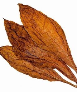 Maryland 609 Tobacco, 1lb.