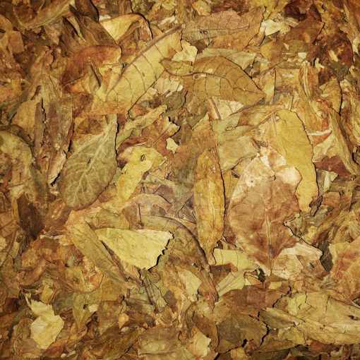 Turkish/Oriental Izmir, 1lb.