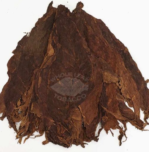 CV Black Ligero, 1lb.