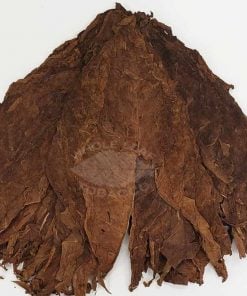 Pelo d’Oro Ligero, 1lb.
